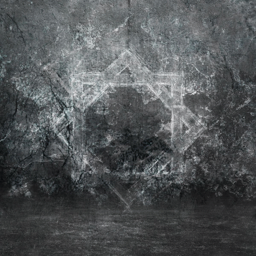 Hora Zulú : La Voz del Amo Hora Zulú : La Voz del Amo